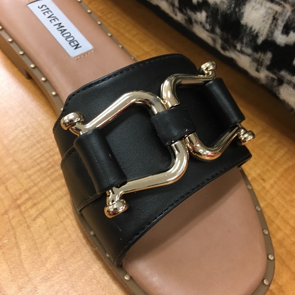 Sold - Picture 5 of 9